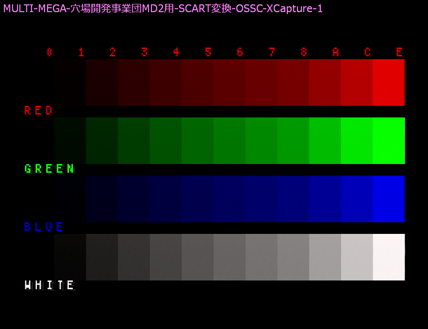 MULTI-MEGA→穴場開発事業団-1