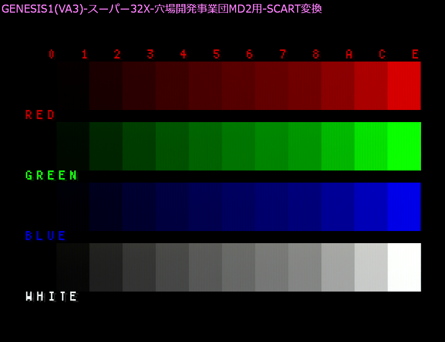 GENESIS1+Original+32X-1